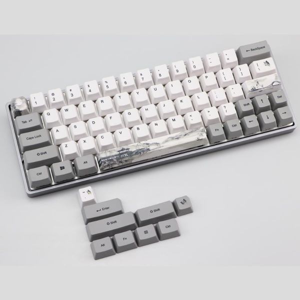 dye subbed pbt keycap 72 keys oem profile keycaps for gh60 rk61/alt61/annie gk61 gk64 dz60 diy keyboard
dye subbed pbt keycap 72 keys oem profile keycaps for gh60 rk61/alt61/annie gk61 gk64 dz60 diy keyboard