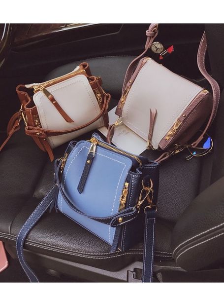 2019 hotclassic hotclassic handperament сумка новая мода дикая сумка dilu messenger bag bag bag bag люксы дизайнеры сумки через crossbody
2019 hotclassic hotclassic handperament сумка новая мода дикая сумка dilu messenger bag bag bag bag люксы дизайнеры сумки через crossbody