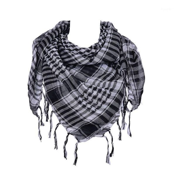 thin tactical keffiyeh shemagh desert arab scarf shawl neck cover head wrap hiking shooting accessories for summer1, Black
thin tactical keffiyeh shemagh desert arab scarf shawl neck cover head wrap hiking shooting accessories for summer1, Black