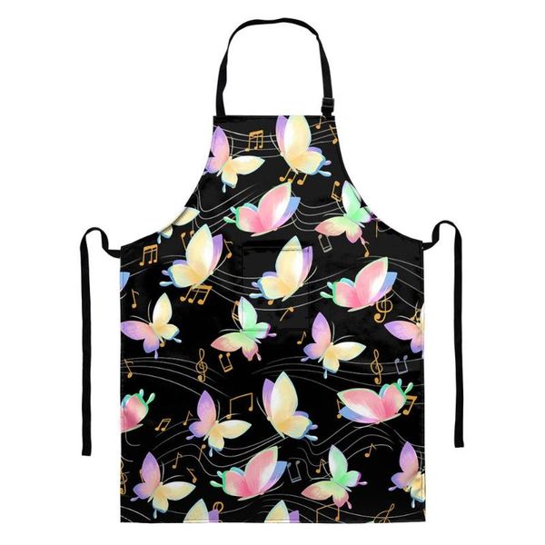 aprons est butterfly cooking kitchen apron for woman men chef waiter cafe shop bbq hairdresser bibs accessory
aprons est butterfly cooking kitchen apron for woman men chef waiter cafe shop bbq hairdresser bibs accessory