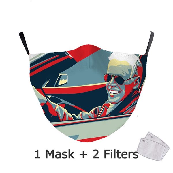biden election anti-dust pollution washable reusable breathable party face masks comfortables cotton mask 6 niyvt
biden election anti-dust pollution washable reusable breathable party face masks comfortables cotton mask 6 niyvt