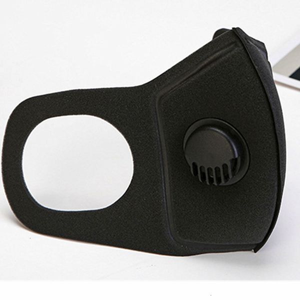 mssk mask dust face filters reusable black individually packaged washable masks with breathing valve dhl express foutletgqwi
mssk mask dust face filters reusable black individually packaged washable masks with breathing valve dhl express foutletgqwi