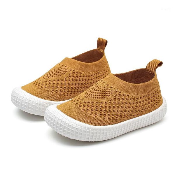 sneakers kids boys shoes summer children casual sports fashion girls breathable leisure soft bottom1, Black;red
sneakers kids boys shoes summer children casual sports fashion girls breathable leisure soft bottom1, Black;red