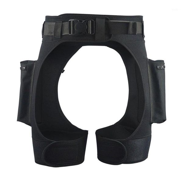 outdoor diving pants neoprene wetsuit tech shorts submersible load weight pocket leg thigh pants bandage pant scuba equipment ac1
outdoor diving pants neoprene wetsuit tech shorts submersible load weight pocket leg thigh pants bandage pant scuba equipment ac1