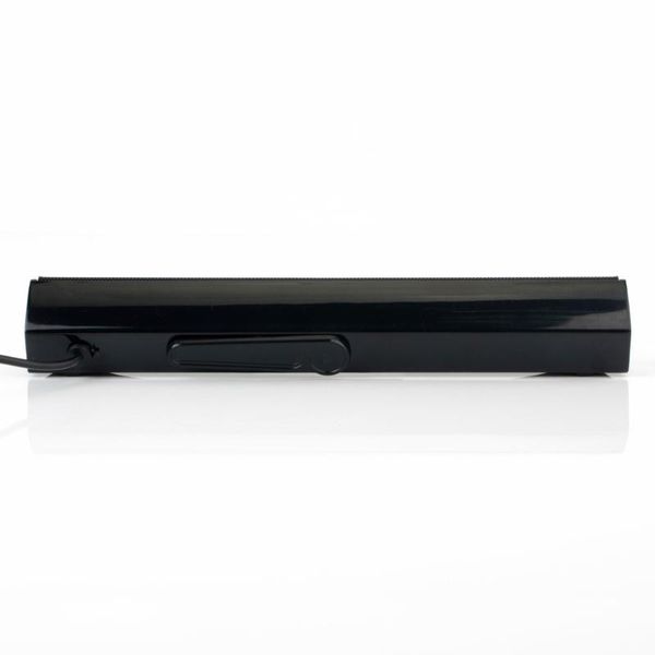 usb 2.0 стерео мини soundbar speaker мощный динамик музыкальный фильм громкоговоритель для компьютерного настольного ноутбука ноутбука ноутб
usb 2.0 стерео мини soundbar speaker мощный динамик музыкальный фильм громкоговоритель для компьютерного настольного ноутбука ноутбука ноутб