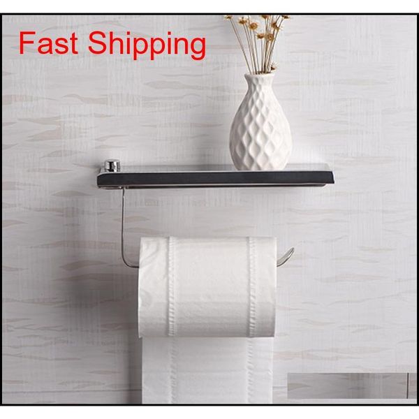 2018 concise wall mounted toilet paper holders bathroom fixture stainless steel roll paper holders qylplk bde_luck
2018 concise wall mounted toilet paper holders bathroom fixture stainless steel roll paper holders qylplk bde_luck