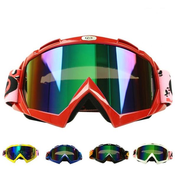 ski goggles for snowboard anti-fog snowmobile winter windproof ski glasses mask women men anti uv400 sunglasses eyewear
ski goggles for snowboard anti-fog snowmobile winter windproof ski glasses mask women men anti uv400 sunglasses eyewear