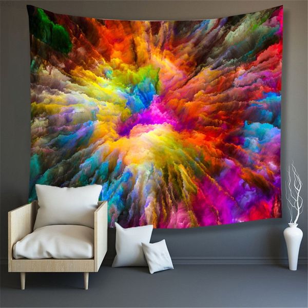 a-colorful wallpaper hanging in mandala, chakrashipi, wall decoration, yoga mat, bohemia cloth
a-colorful wallpaper hanging in mandala, chakrashipi, wall decoration, yoga mat, bohemia cloth