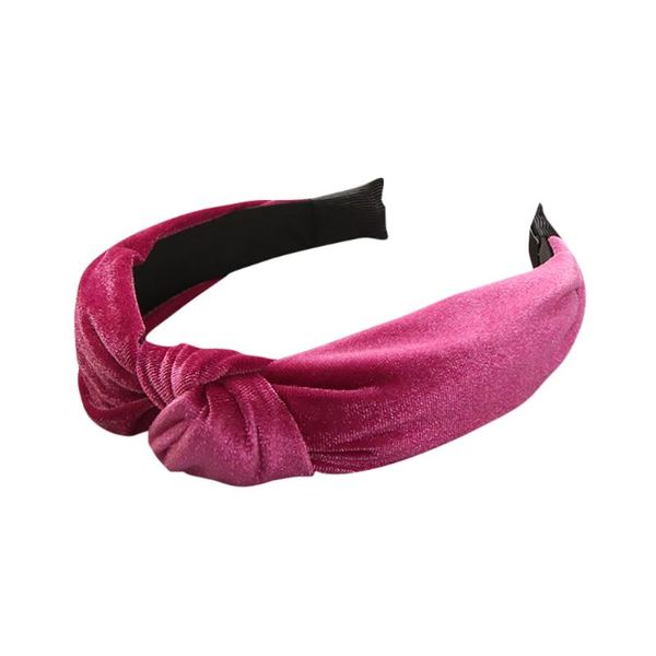 hair accessories kids girls headbands headwear party decorative hairband solid velvet hair-accessories flower crown fashion, Slivery;white
hair accessories kids girls headbands headwear party decorative hairband solid velvet hair-accessories flower crown fashion, Slivery;white