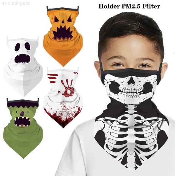 shield outdoor hallowmas bandana skull riding face face mask magic headscarf headband visor neck gaiter halloween decora fafy
shield outdoor hallowmas bandana skull riding face face mask magic headscarf headband visor neck gaiter halloween decora fafy