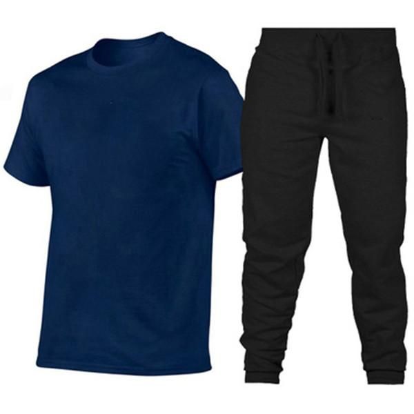 tracksuit jogging sweatsuit activewear mens tracksuit set hoodies joggers set fall winter gym active wear mens patchwork tracksuit, Gray
tracksuit jogging sweatsuit activewear mens tracksuit set hoodies joggers set fall winter gym active wear mens patchwork tracksuit, Gray
