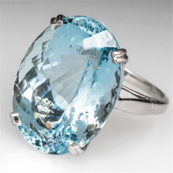 ring blue z engagement for diamond women rings fashion jewelry drop ship 080350, Golden;silver
ring blue z engagement for diamond women rings fashion jewelry drop ship 080350, Golden;silver