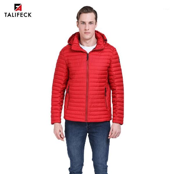 men's down & parkas 2021 man jacket spring fashion padded puffer streetwear cotton coat autumn men european size1, Black
men's down & parkas 2021 man jacket spring fashion padded puffer streetwear cotton coat autumn men european size1, Black