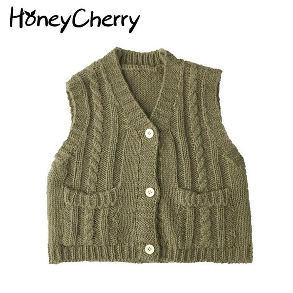 the new v-neck vest spring and autumn children's clothing for boy and girl cardigan sweater vest two-pocket child sweater, Blue
the new v-neck vest spring and autumn children's clothing for boy and girl cardigan sweater vest two-pocket child sweater, Blue