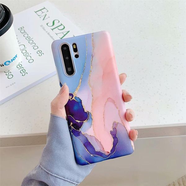 flykylin силиконовый чехол для coque huawei p30 lite p40 p20 pro case soft imd мраморный чехол для etui huawei mate 20 30 wmtpvr
flykylin силиконовый чехол для coque huawei p30 lite p40 p20 pro case soft imd мраморный чехол для etui huawei mate 20 30 wmtpvr