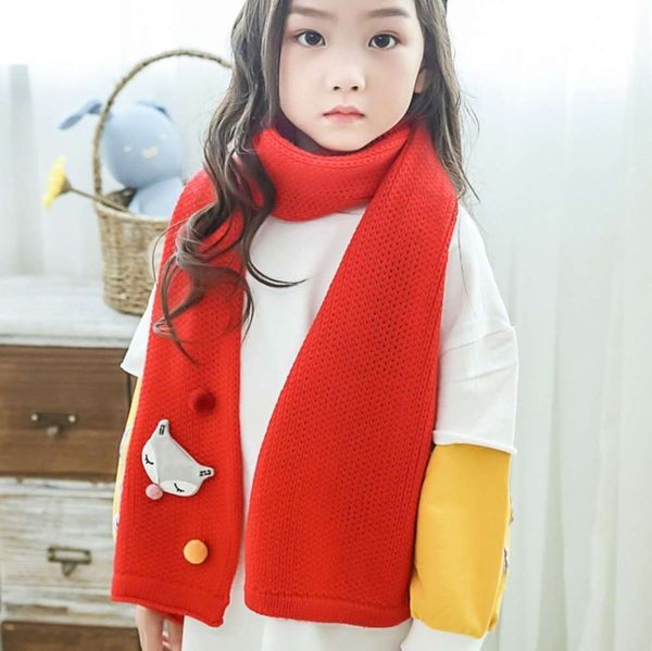 children's little knitting fox cartoon autumn warm and winter new scarf wj8520 4oh1, Red;brown
children's little knitting fox cartoon autumn warm and winter new scarf wj8520 4oh1, Red;brown