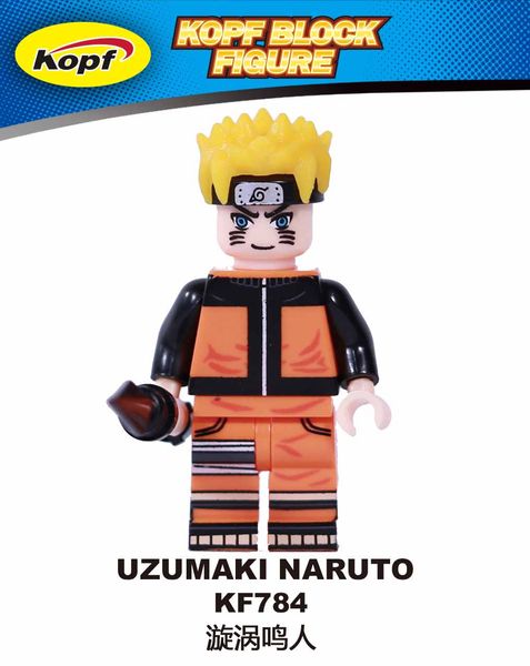 block toys fire shadow ninja series building block man uzumaki naruto 2020 sell educational toys gift of the child
block toys fire shadow ninja series building block man uzumaki naruto 2020 sell educational toys gift of the child