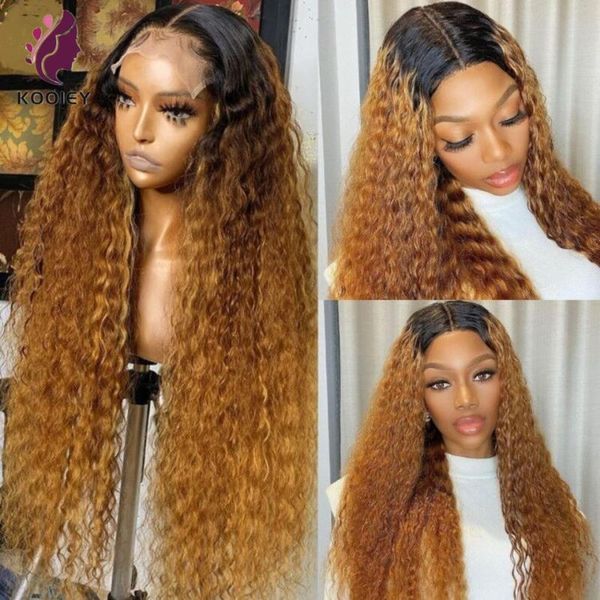 blonde ombre lace front human hair wigs curly brazilian 13x6 lace frontal wig pre plucked hairline with baby hair remy wig, Black;brown
blonde ombre lace front human hair wigs curly brazilian 13x6 lace frontal wig pre plucked hairline with baby hair remy wig, Black;brown