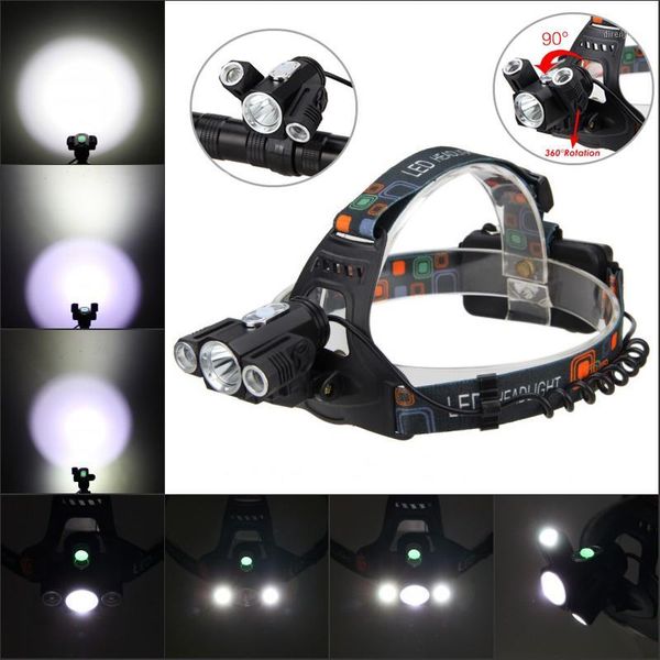 waterproof bike headlights 10000lm 3x xm-t6 +2r5 led headlamp cycling torch 4 modes bicycle lamp with 18650 battery1
waterproof bike headlights 10000lm 3x xm-t6 +2r5 led headlamp cycling torch 4 modes bicycle lamp with 18650 battery1