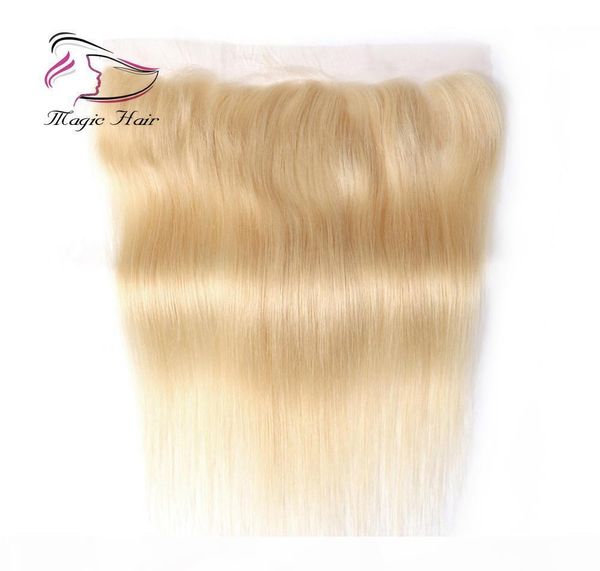 8a brazilian remy virgin hair extensions silky straight 613 blonde human hair bundles with closure 3 bundles with 13*4 lace frontal, Black;brown
8a brazilian remy virgin hair extensions silky straight 613 blonde human hair bundles with closure 3 bundles with 13*4 lace frontal, Black;brown