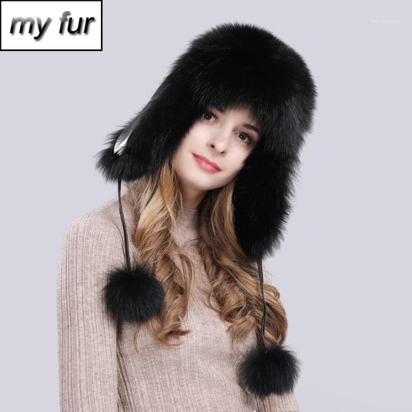 russian women real fur bomber hat natural raccoon fur ushanka hats thick warm earmuff real leather cap1, Blue;gray
russian women real fur bomber hat natural raccoon fur ushanka hats thick warm earmuff real leather cap1, Blue;gray