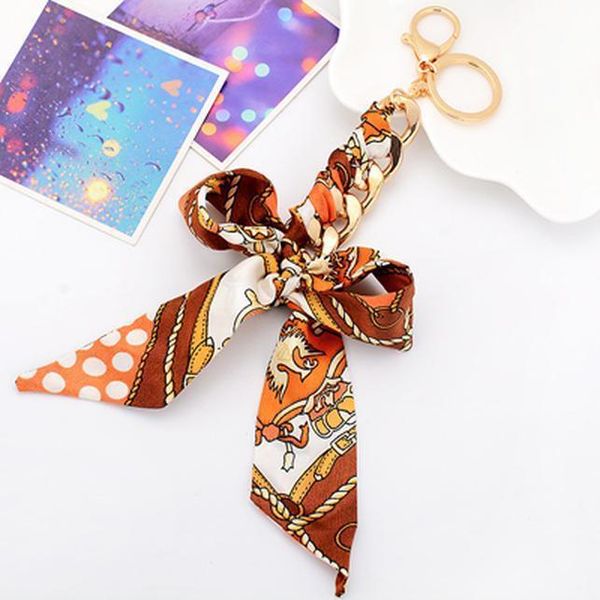 new leather scarves ribbon butterfly key chain bowknot decoration tassels key ring women bag jewelry pendant ch3596 h sqcmsm
new leather scarves ribbon butterfly key chain bowknot decoration tassels key ring women bag jewelry pendant ch3596 h sqcmsm