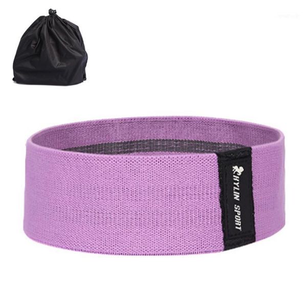 exercise resistance band beginners elastic yoga stretch non slip tension belt fitness equipment with storage bag professional1
exercise resistance band beginners elastic yoga stretch non slip tension belt fitness equipment with storage bag professional1