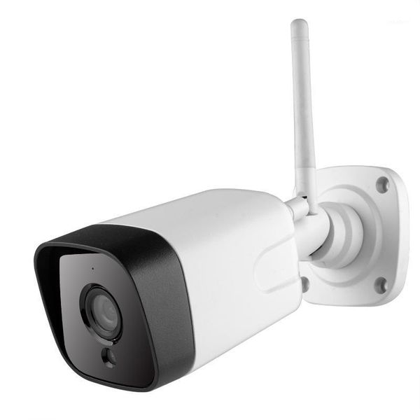 cameras wascam 3.0mp hd wifi ip camera waterproof outdoor security cctv h.265 onvif night vision two way audio video surveillance1
cameras wascam 3.0mp hd wifi ip camera waterproof outdoor security cctv h.265 onvif night vision two way audio video surveillance1