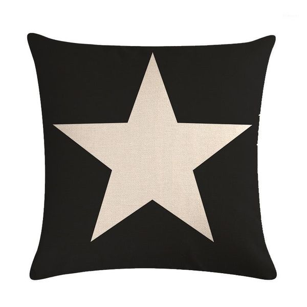 christmas star cushion cover elk printed linen pillow case children's new year gift family living room sofa chair bed decoration1
christmas star cushion cover elk printed linen pillow case children's new year gift family living room sofa chair bed decoration1