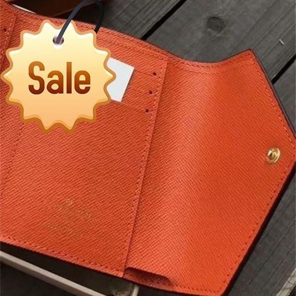 m41938 holder classic for pocket leather original designer purse wallet zipper card wholesale women purses multicolor new short lad, Red;black
m41938 holder classic for pocket leather original designer purse wallet zipper card wholesale women purses multicolor new short lad, Red;black