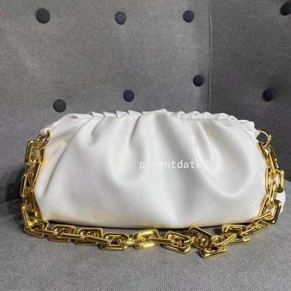 new fashion 2020 luxury bags designer cloud-like handbag trend leather cross body bags handbags purses chain shoulder bag e7hru qynf
new fashion 2020 luxury bags designer cloud-like handbag trend leather cross body bags handbags purses chain shoulder bag e7hru qynf