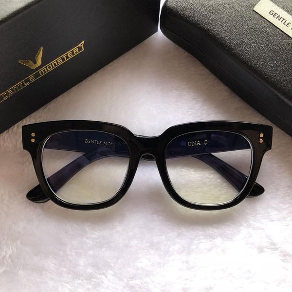sunglasses 2021 brand women anti blue light gm goggle computer optical glasses fashion lady decoration eyewear una.c, White;black
sunglasses 2021 brand women anti blue light gm goggle computer optical glasses fashion lady decoration eyewear una.c, White;black