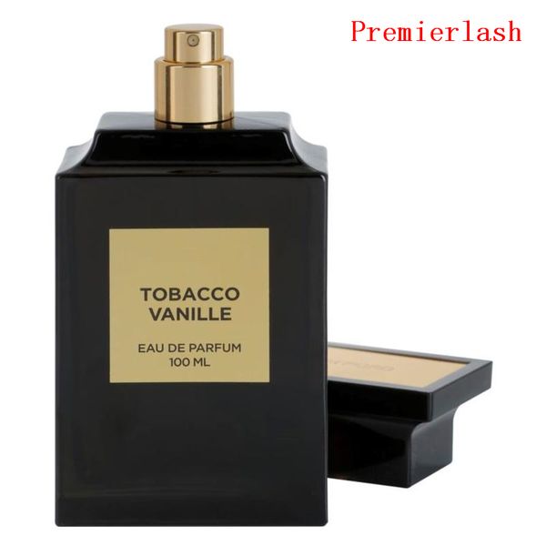 premierlash perfume fragrance for men and women tobacco vanille parfum spray 100ml tom perfume edp
premierlash perfume fragrance for men and women tobacco vanille parfum spray 100ml tom perfume edp