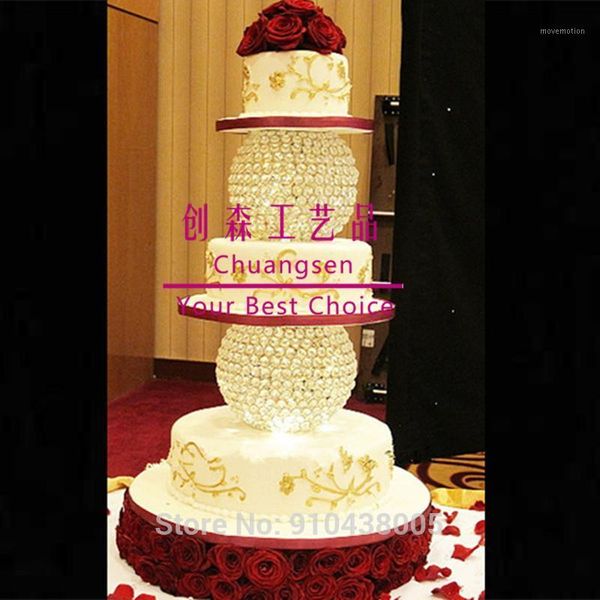 wedding party favors cake stand,luxury wedding cake stand,ball crystal flower stand birthday stand set1
wedding party favors cake stand,luxury wedding cake stand,ball crystal flower stand birthday stand set1