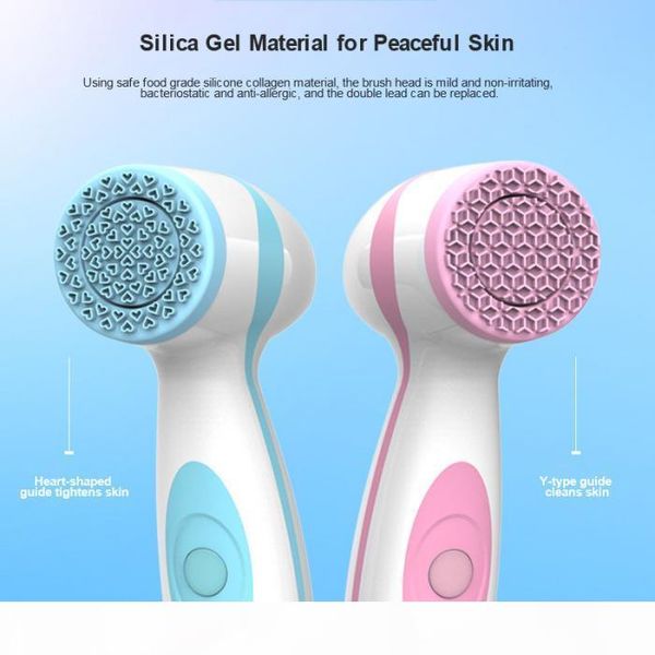 dropshipping link for vip electric facial cleansing brush sonic pore cleaner nu galvanic spa skin care massager face lift
dropshipping link for vip electric facial cleansing brush sonic pore cleaner nu galvanic spa skin care massager face lift