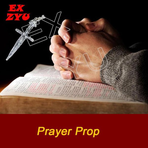fingerprint access control exzyu prayer prop real life put hands on the book and use metal cross to touch sensor escape chamber game room
fingerprint access control exzyu prayer prop real life put hands on the book and use metal cross to touch sensor escape chamber game room