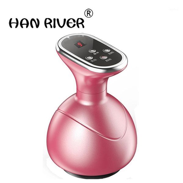 electric massagers cupping massage scraping sucking body instrument negative pressure meridian dredge slimming treatment j22851
electric massagers cupping massage scraping sucking body instrument negative pressure meridian dredge slimming treatment j22851