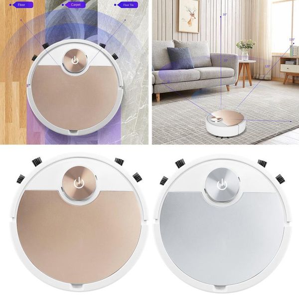 vacuum cleaners robot cleaner smart vaccum fpr home mobile phone app control automatic dust removal cleaning sweeping mopping
vacuum cleaners robot cleaner smart vaccum fpr home mobile phone app control automatic dust removal cleaning sweeping mopping