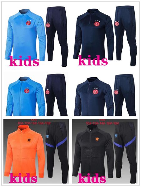 kids 20-21 ajax футбольный костюм костюм куртка комплекты 2020 2021 maillot de feg neres tadic proses zieech футбол джетки ajax jogging touc
kids 20-21 ajax футбольный костюм костюм куртка комплекты 2020 2021 maillot de feg neres tadic proses zieech футбол джетки ajax jogging touc