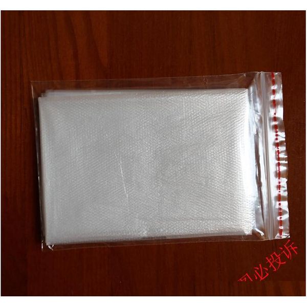 20pc/lot ,wholesale disposable hair cutting cape salon gown /hair cut cutting salon stylist cape ny qyllmk bdehair
20pc/lot ,wholesale disposable hair cutting cape salon gown /hair cut cutting salon stylist cape ny qyllmk bdehair