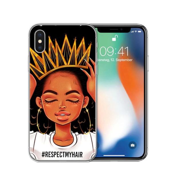 черная девушка melanin poppin aba телефон чехол для iphone 8plus чехол для iphone 6 6s 7 8 плюс 5 крышка для iphone xr 11 12 mini pro xs max
черная девушка melanin poppin aba телефон чехол для iphone 8plus чехол для iphone 6 6s 7 8 плюс 5 крышка для iphone xr 11 12 mini pro xs max