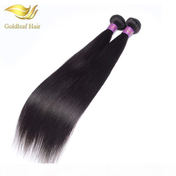wholesale price peruvian straight hair 1pc silk mongolian brazilain malaysian natural color hair can be restled and dyed human hair weaves, Black
wholesale price peruvian straight hair 1pc silk mongolian brazilain malaysian natural color hair can be restled and dyed human hair weaves, Black