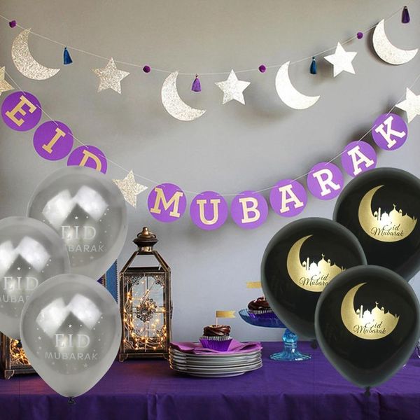 fengrise eid mubarak decor ramadan decoration muslim hijab islamic decor muslim pendant gold black balloon party supplies wmtjdu mywjqq
fengrise eid mubarak decor ramadan decoration muslim hijab islamic decor muslim pendant gold black balloon party supplies wmtjdu mywjqq