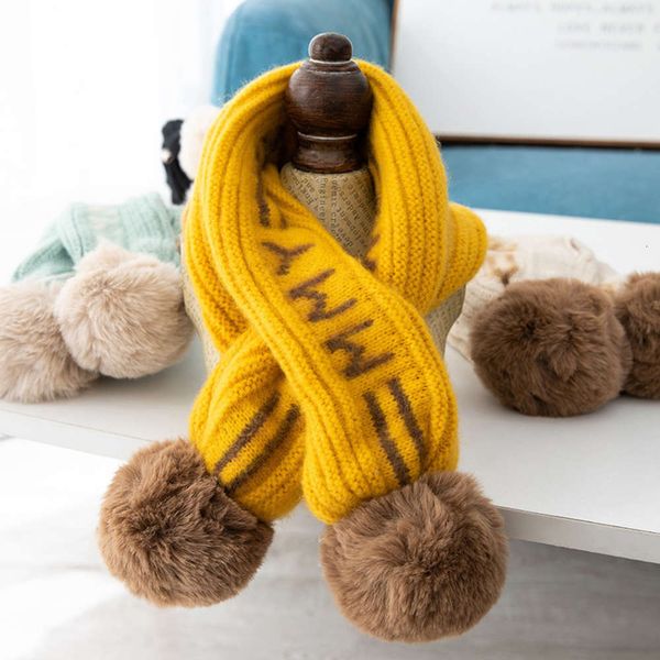 knitted boy's super warm children's soft korean girl's neck cover baby's scarf in winter gsb4, Red;brown
knitted boy's super warm children's soft korean girl's neck cover baby's scarf in winter gsb4, Red;brown