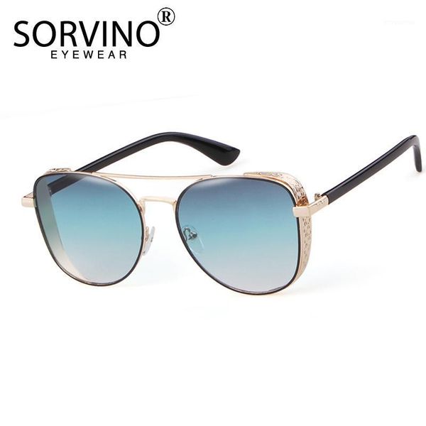 sorvino retro shades for 2020 women men square sunglasses designer 90s rave festival pink flat sun glasses p3171, White;black
sorvino retro shades for 2020 women men square sunglasses designer 90s rave festival pink flat sun glasses p3171, White;black