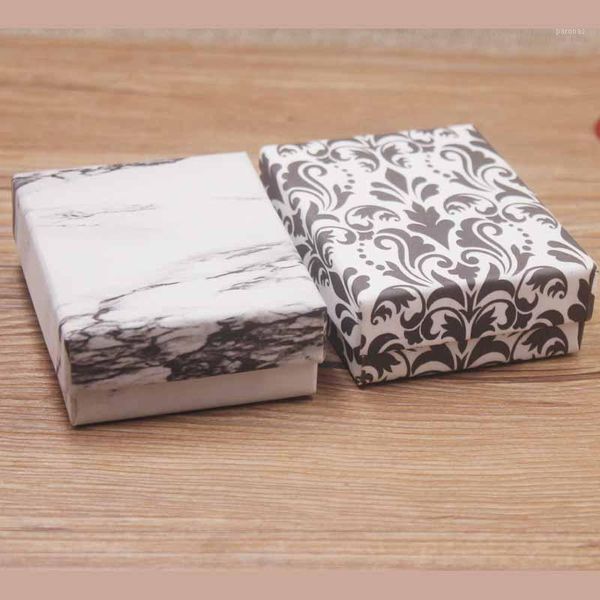 gift wrap necklace set box 6pc cardboard jewelry package marbling design ring earring display retangular1
gift wrap necklace set box 6pc cardboard jewelry package marbling design ring earring display retangular1