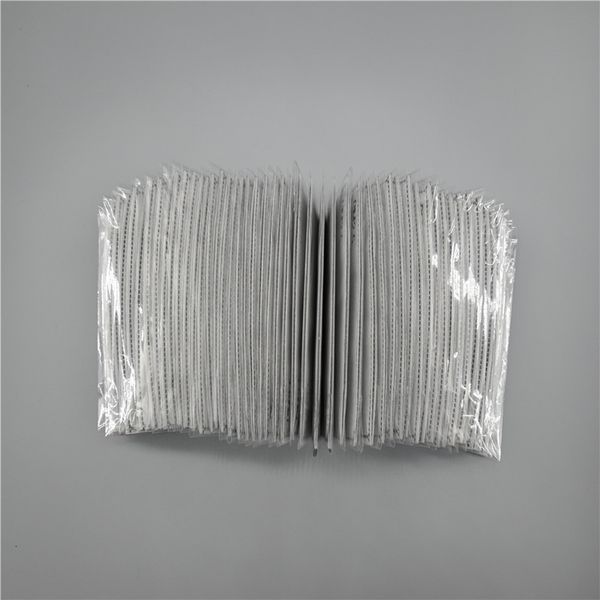 filter protective anti dust droplets reusable mask insert for mask paper haze mouth pm2.5 filters household protective products
filter protective anti dust droplets reusable mask insert for mask paper haze mouth pm2.5 filters household protective products