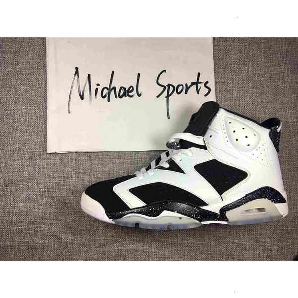low classic 6 basketball 6s white carmine infrared unc chrome oreo men women alternate sport blue black cat shoes
low classic 6 basketball 6s white carmine infrared unc chrome oreo men women alternate sport blue black cat shoes