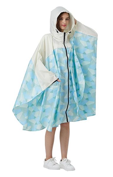 women's stylish waterproof rain poncho coloful print raincoat with hood and zipper women's stylish comfortable new arrival wmttvq
women's stylish waterproof rain poncho coloful print raincoat with hood and zipper women's stylish comfortable new arrival wmttvq