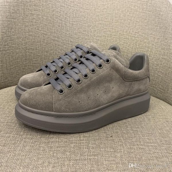 2020 shoes women men casual leather superstars skateboard punching white black green blue sports shoes ry0722
2020 shoes women men casual leather superstars skateboard punching white black green blue sports shoes ry0722